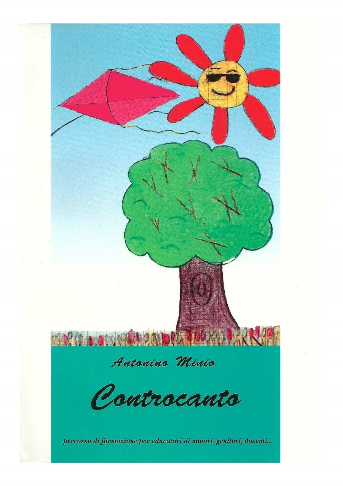controcanto - Piccolo Carro