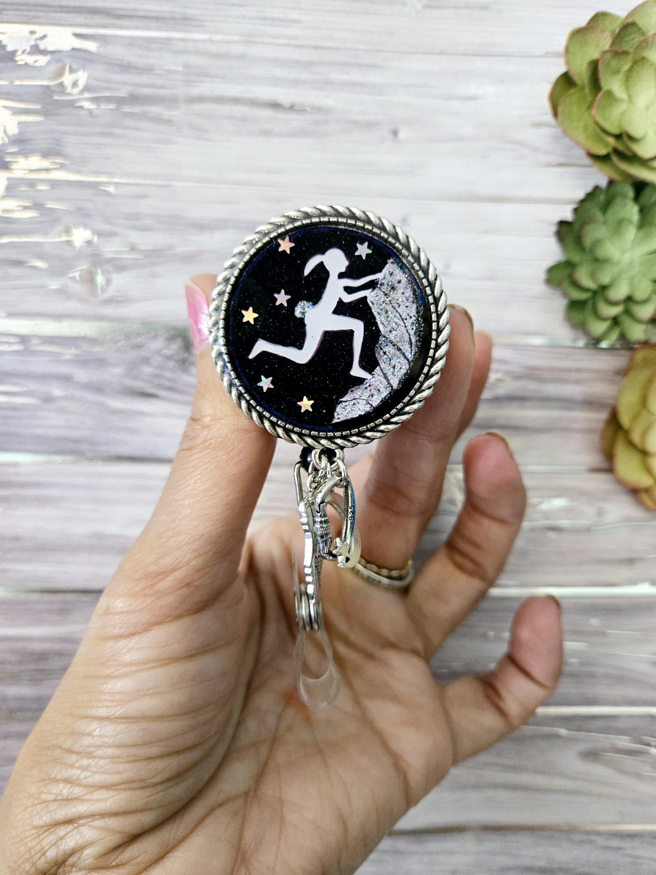 BadgeBlingCS - Etsy Italia