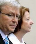 Open #Spill thread